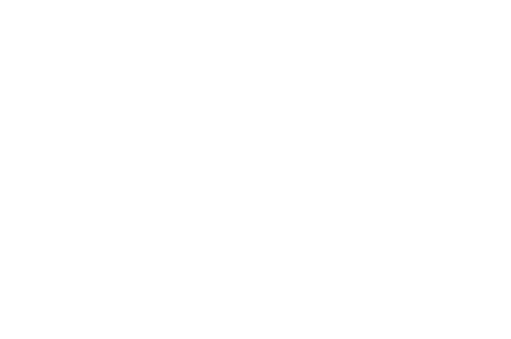 Best Feature Film Crime winner - Anatomy Crime Horror International Film Festival 2026