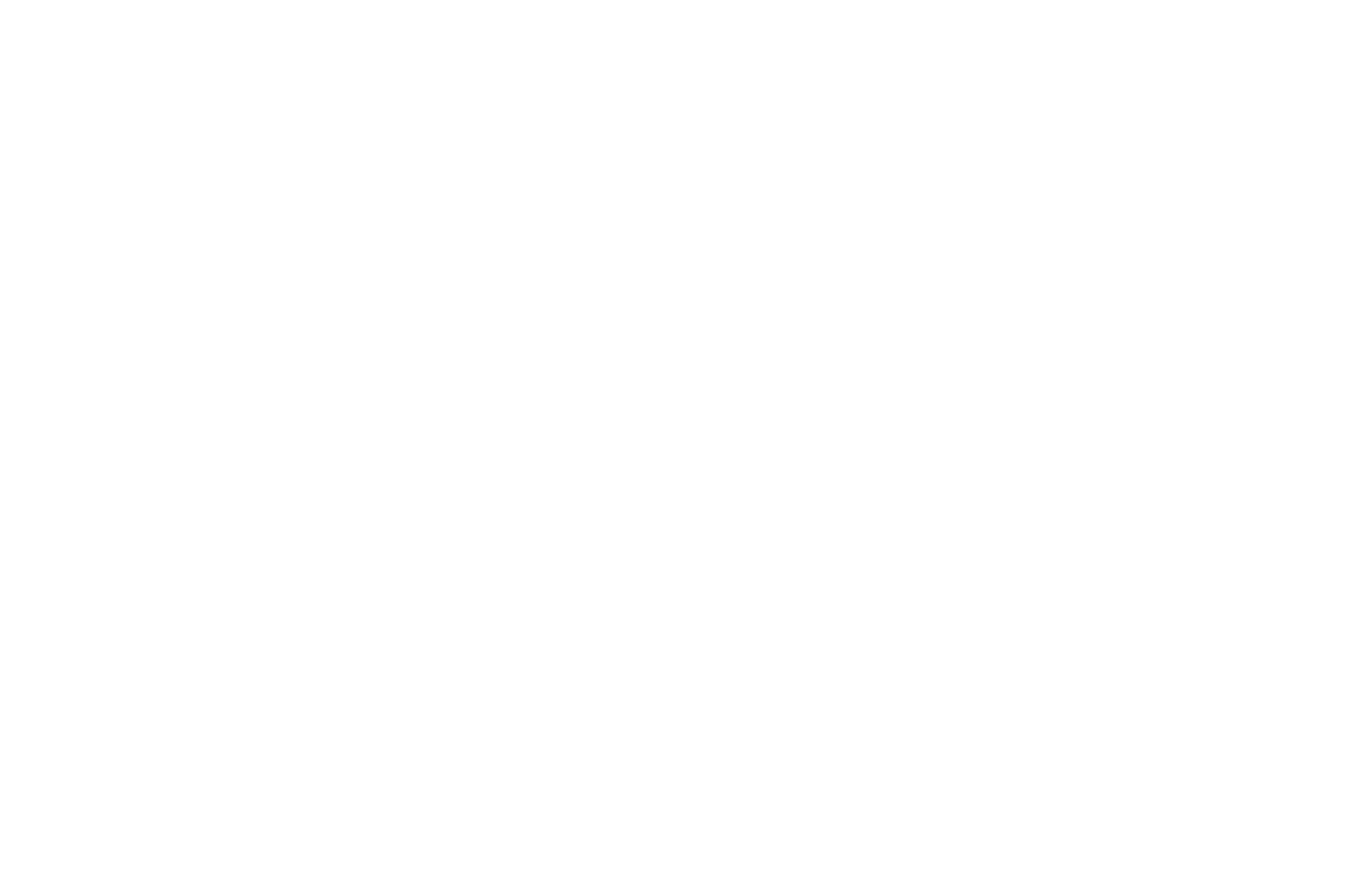 Finalist - Green Mountain Christian Film Festival 2026