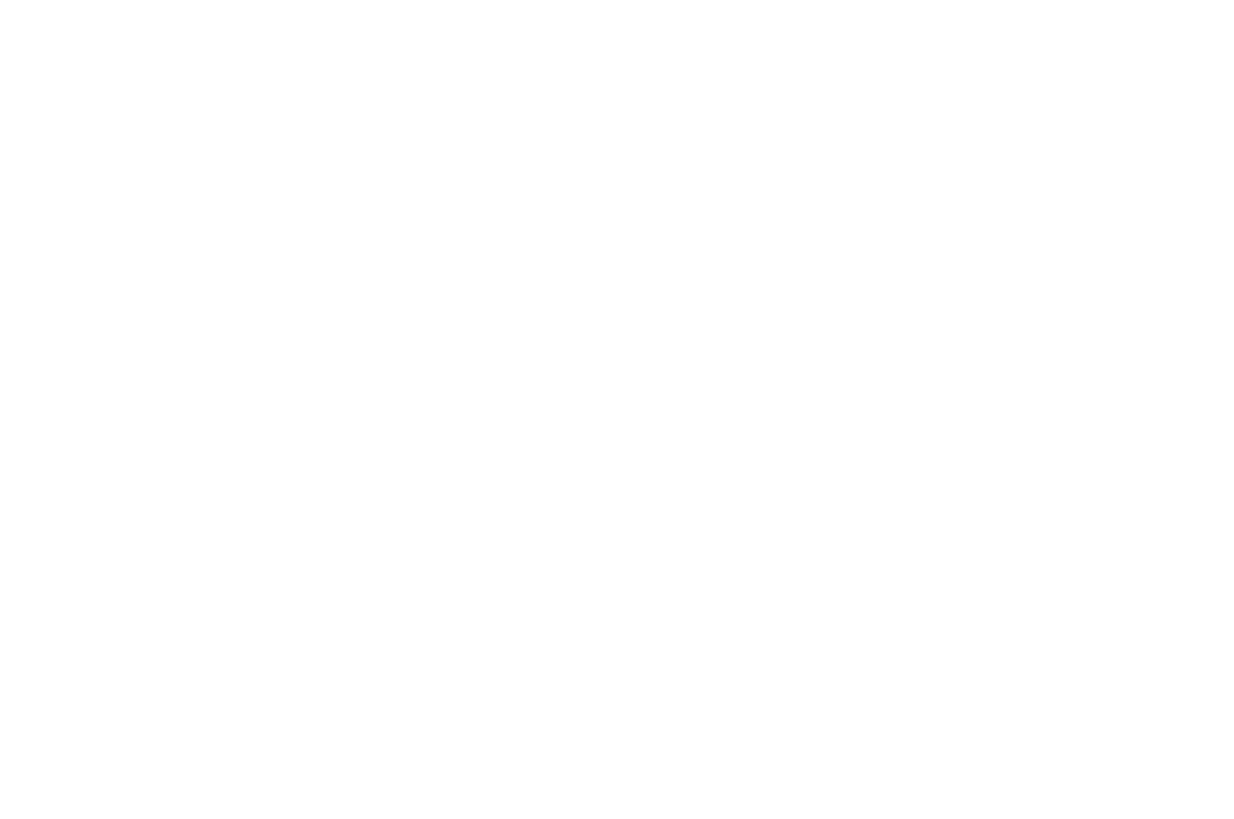 Winner - Hollywood Best Indie Film Awards 2026
