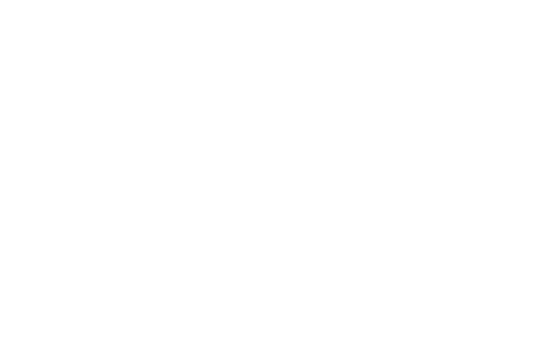 Winner - 7th RIFF Roshani International Film Festival 2026