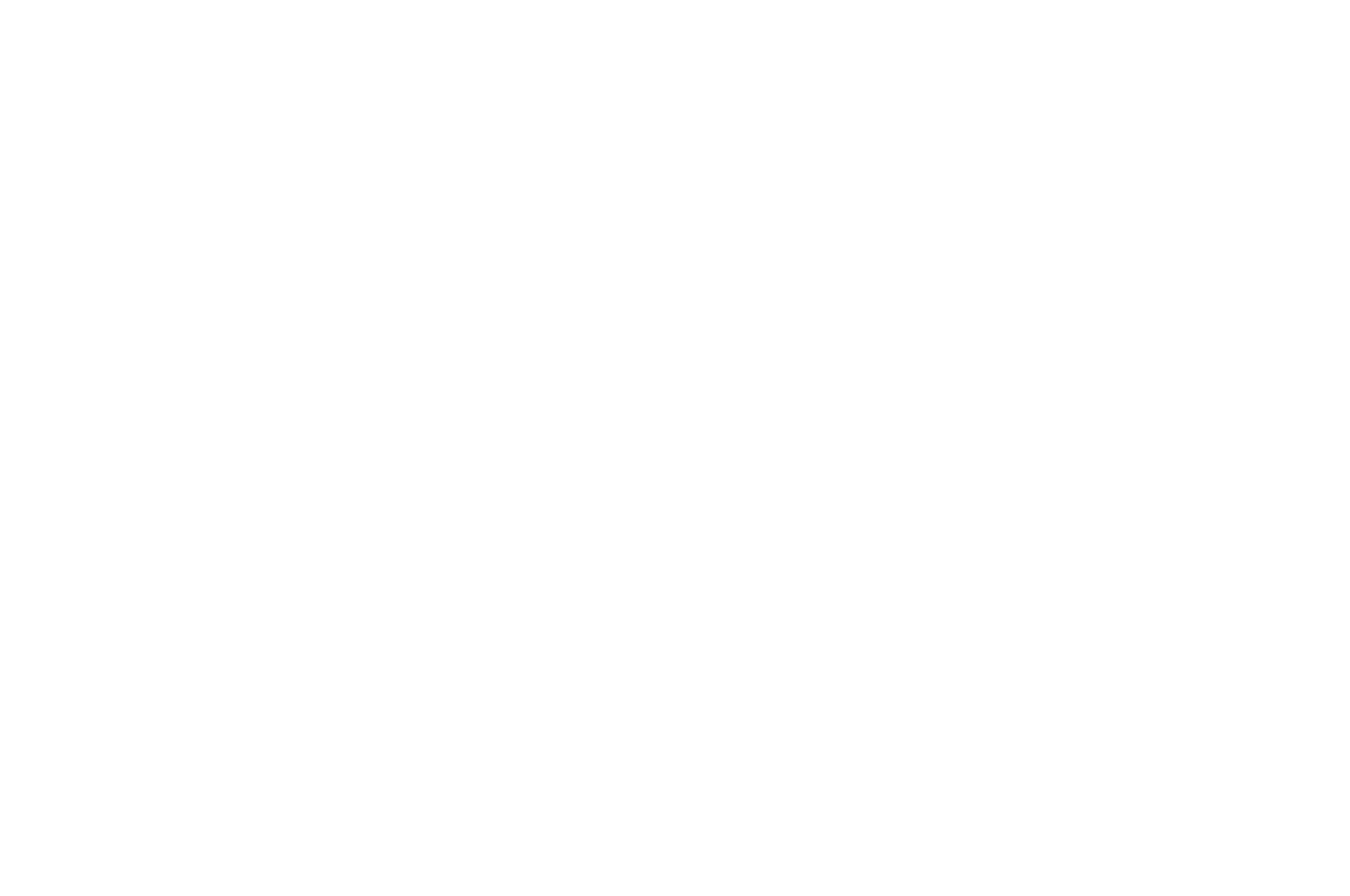 Winner - Athens International Monthly Art Film Festival 2026