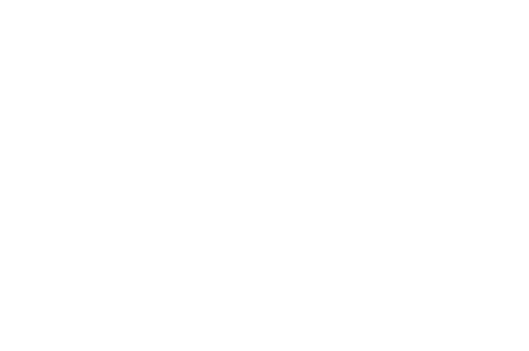 Winner - Royal Starr Film Festival 2026